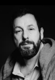 Adam Sandler