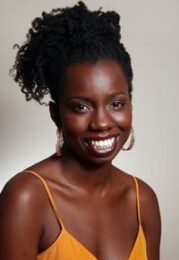 Adepero Oduye