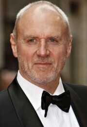 Alan Dale