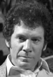 Alan Feinstein