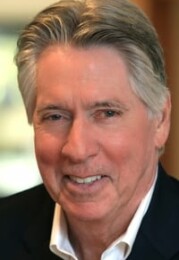 Alan Silvestri