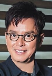 Alan Tam