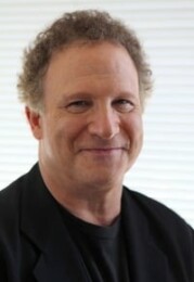 Albert Brooks