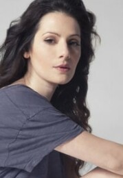 Aleksa Palladino