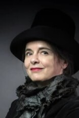 Amélie Nothomb