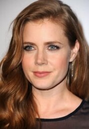 Amy Adams