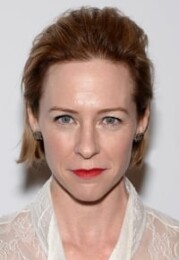 Amy Hargreaves