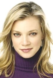 Amy Smart