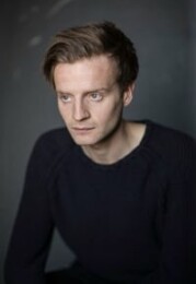 Andrew Gower