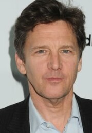 Andrew McCarthy