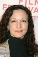 Bebe Neuwirth