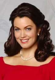 Bellamy Young