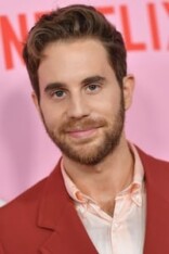 Ben Platt