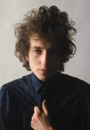 Bob Dylan