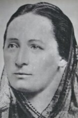 Božena Němcová