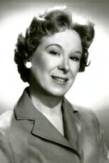 Brenda De Banzie