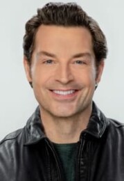 Brennan Elliott