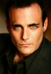 Brian Bloom