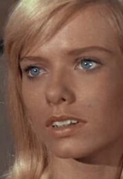 Brooke Bundy