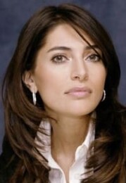 Caterina Murino