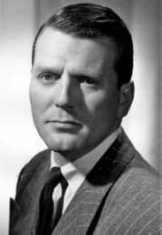 Charles McGraw