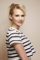 Claudia Lee