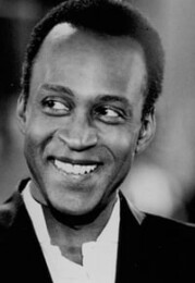 Cleavon Little