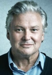 Conleth Hill