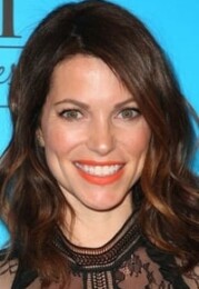 Courtney Henggeler