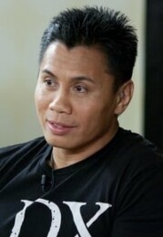 Cung Le