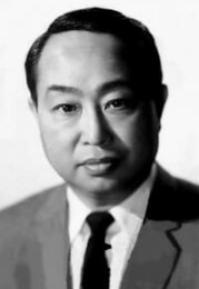 Daisuke Katō