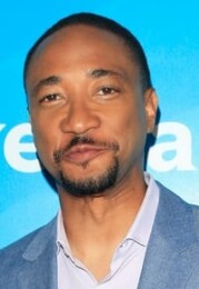 Damon Gupton