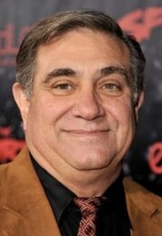 Dan Lauria