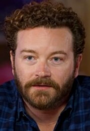 Danny Masterson