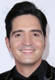 David Dastmalchian