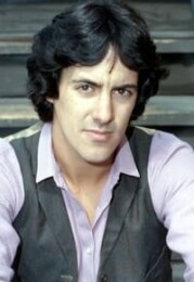 David Naughton