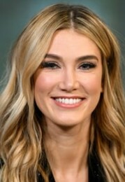 Delta Goodrem