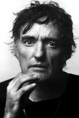 Dennis Hopper