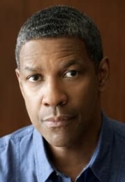 Denzel Washington