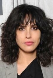 Desiree Akhavan