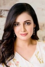 Dia Mirza