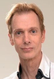 Doug Jones