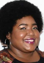 Dulcé Sloan