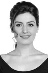 Duygu Yıldız