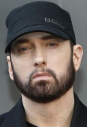 Eminem