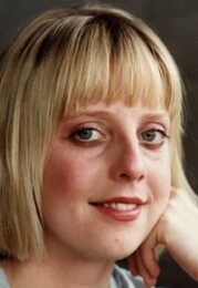 Emma Chambers