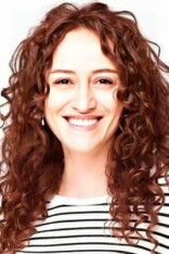 Esra Kızıldoğan