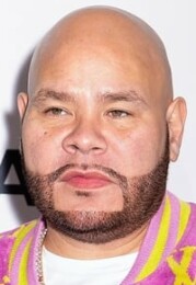 Fat Joe