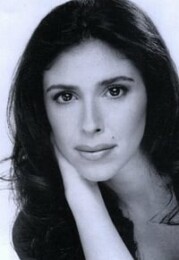 Felissa Rose