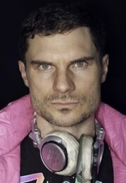 Flula Borg